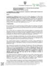 Vista preliminar de documento Resolución N° 4055-2025-SGCAITSE-GDE-MSS
