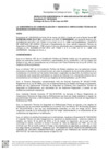 Vista preliminar de documento Resolución N° 4054-2025-SGCAITSE-GDE-MSS