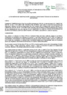 Vista preliminar de documento Resolución N° 4050-2025-SGCAITSE-GDE-MSS