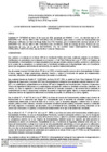 Vista preliminar de documento Resolución N° 4053-2025-SGCAITSE-GDE-MSS