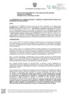 Vista preliminar de documento Resolución N° 4057-2025-SGCAITSE-GDE-MSS