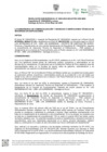Vista preliminar de documento Resolución N° 4058-2025-SGCAITSE-GDE-MSS
