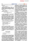 Vista preliminar de documento DS. 011-2025-EM