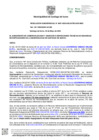 Vista preliminar de documento Resolución N° 4067-2025-SGCAITSE-GDE-MSS