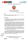 Vista preliminar de documento Resolución 025-2025 Comité especialista  profesional  en adquisiciones F][F][F][F] (1)