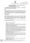 Vista preliminar de documento Resolución N° 4095-2025-SGCAITSE-GDE-MSS
