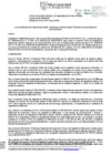 Vista preliminar de documento Resolución N° 4093-2025-SGCAITSE-GDE-MSS