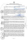 Vista preliminar de documento RESOLUCIÓN DE ALCALDÍA N° 079-2025MDV-ALC