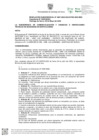 Vista preliminar de documento Resolución N° 4097-2025-SGCAITSE-GDE-MSS