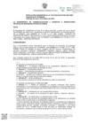 Vista preliminar de documento Resolución N° 4103-2025-SGCAITSE-GDE-MSS