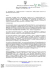 Vista preliminar de documento Resolución N° 4109-2025-SGCAITSE-GDE-MSS