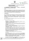 Vista preliminar de documento Resolución N° 4100-2025-SGCAITSE-GDE-MSS