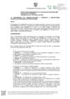 Vista preliminar de documento Resolución N° 4104-2025-SGCAITSE-GDE-MSS