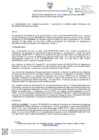 Vista preliminar de documento Resolución N° 4111-2025-SGCAITSE-GDE-MSS