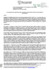 Vista preliminar de documento Resolución N° 4112-2025-SGCAITSE-GDE-MSS