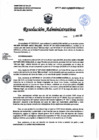 Vista preliminar de documento RA N°600-2025-OGRRHH-DIRIS-LC