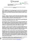 Vista preliminar de documento Resolución N° 4128-2025-SGCAITSE-GDE-MSS