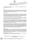 Vista preliminar de documento Resolución N° 4145-2025-SGCAITSE-GDE-MSS