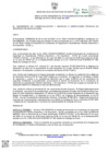 Vista preliminar de documento Resolución N° 4152-2025-SGCAITSE-GDE-MSS