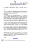 Vista preliminar de documento Resolución N° 4161-2025-SGCAITSE-GDE-MSS
