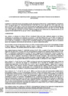 Vista preliminar de documento Resolución N° 4165-2025-SGCAITSE-GDE-MSS