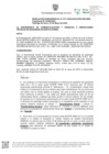 Vista preliminar de documento Resolución N° 4177-2025-SGCAITSE-GDE-MSS