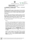 Vista preliminar de documento Resolución N° 4174-2025-SGCAITSE-GDE-MSS