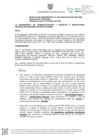 Vista preliminar de documento Resolución N° 4183-2025-SGCAITSE-GDE-MSS