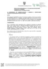 Vista preliminar de documento Resolución N° 4179-2025-SGCAITSE-GDE-MSS