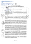 Vista preliminar de documento RESOLUCIÓN DE ALCALDÍA N° 080-2025MDV-ALC