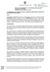Vista preliminar de documento Resolución N° 4199-2025-SGCAITSE-GDE-MSS