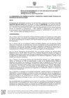 Vista preliminar de documento Resolución N° 4201-2025-SGCAITSE-GDE-MSS