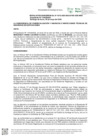 Vista preliminar de documento Resolución N° 4212-2025-SGCAITSE-GDE-MSS