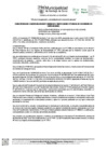 Vista preliminar de documento Resolución N° 4214-2025-SGCAITSE-GDE-MSS