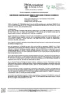 Vista preliminar de documento Resolución N° 4217-2025-SGCAITSE-GDE-MSS