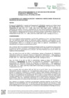 Vista preliminar de documento Resolución N° 4223-2025-SGCAITSE-GDE-MSS