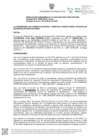 Vista preliminar de documento Resolución N° 4222-2025-SGCAITSE-GDE-MSS