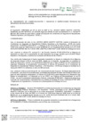 Vista preliminar de documento Resolución N° 4232-2025-SGCAITSE-GDE-MSS