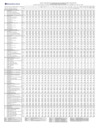 Vista preliminar de documento Publicacion ELPU014-2025 Pliego con vigencia 04-06-2025