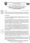 Vista preliminar de documento RCO-N°200-2025-CO-UNISCJSA