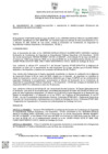Vista preliminar de documento Resolución N° 4245-2025-SGCAITSE-GDE-MSS