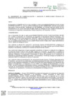Vista preliminar de documento Resolución N° 4248-2025-SGCAITSE-GDE-MSS