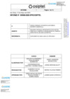 Vista preliminar de documento Informe N° 098-DPRC/2025
