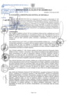 Vista preliminar de documento RESOLUCIÓN DE ALCALDÍA N° 081-2025MDV-ALC