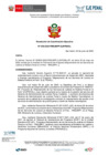 Vista preliminar de documento Resolución 026-2025 Transf bieneINPE[F][F][F][F][F]