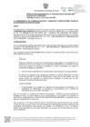 Vista preliminar de documento Resolución N° 4346-2025-SGCAITSE-GDE-MSS