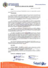 Vista preliminar de documento Acuerdo de Concejo N° 033-2025-MDS20250516
