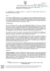 Vista preliminar de documento Resolución N° 4371-2025-SGCAITSE-GDE-MSS
