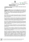 Vista preliminar de documento Resolución N° 4397-2025-SGCAITSE-GDE-MSS