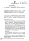 Vista preliminar de documento Resolución N° 4422-2025-SGCAITSE-GDE-MSS